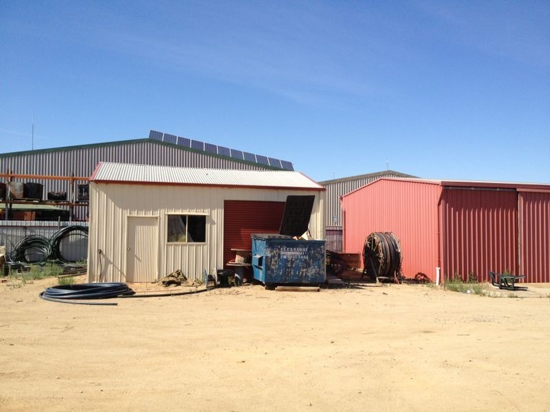 50 William Street, Cowra NSW 2794
