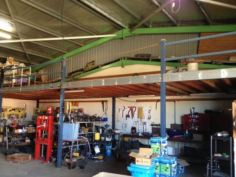 50 William Street, Cowra NSW 2794
