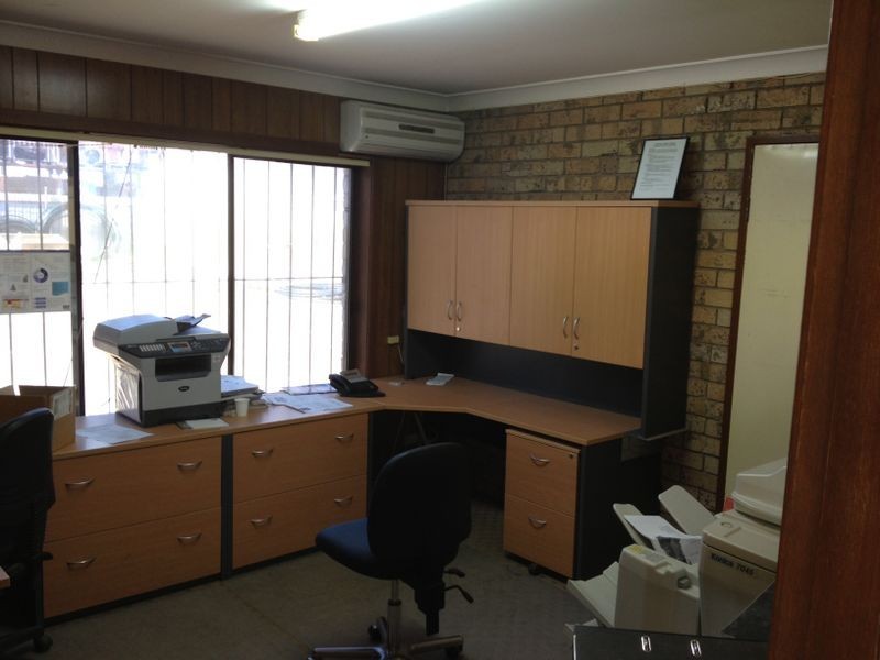 50 William Street, Cowra NSW 2794