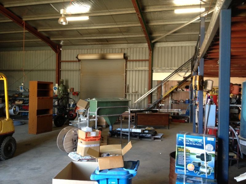 50 William Street, Cowra NSW 2794