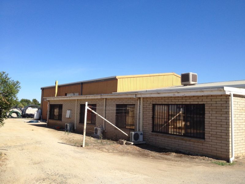 50 William Street, Cowra NSW 2794