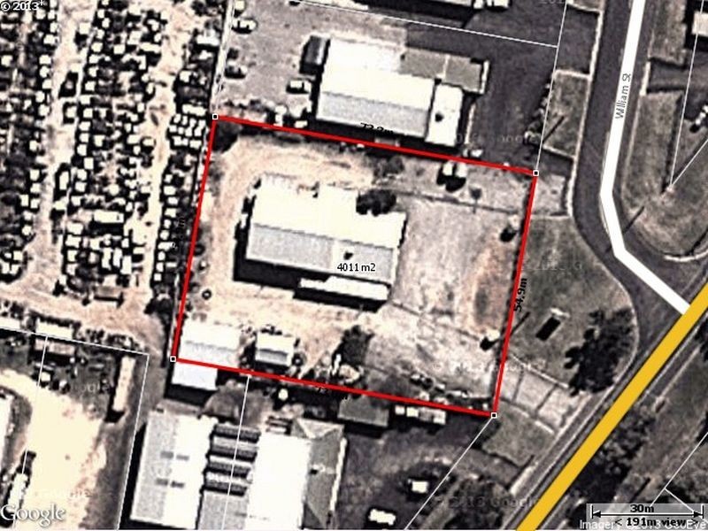50 William Street, Cowra NSW 2794