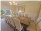 49 Evans Street, Cowra NSW 2794