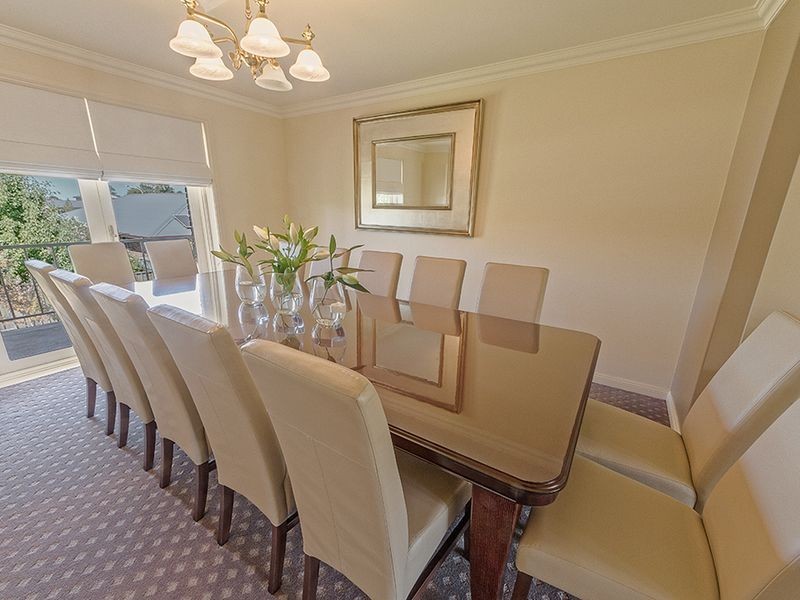 49 Evans Street, Cowra NSW 2794