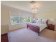 49 Evans Street, Cowra NSW 2794
