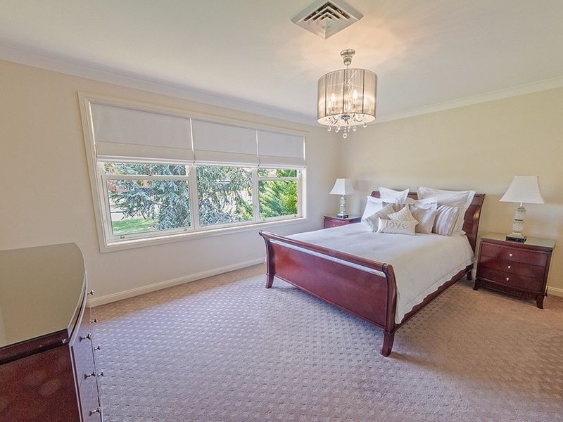 49 Evans Street, Cowra NSW 2794