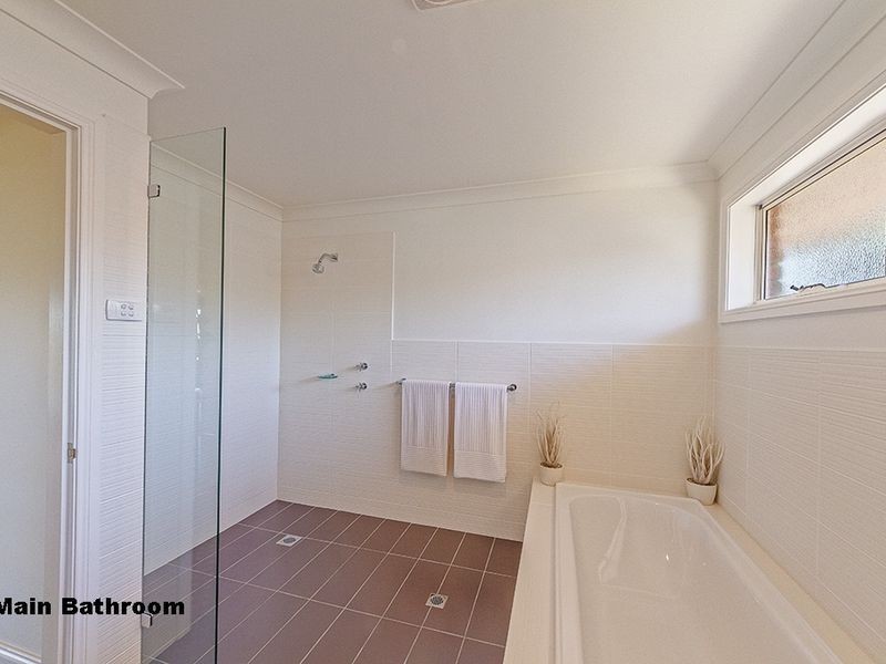 49 Evans Street, Cowra NSW 2794