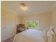 49 Evans Street, Cowra NSW 2794