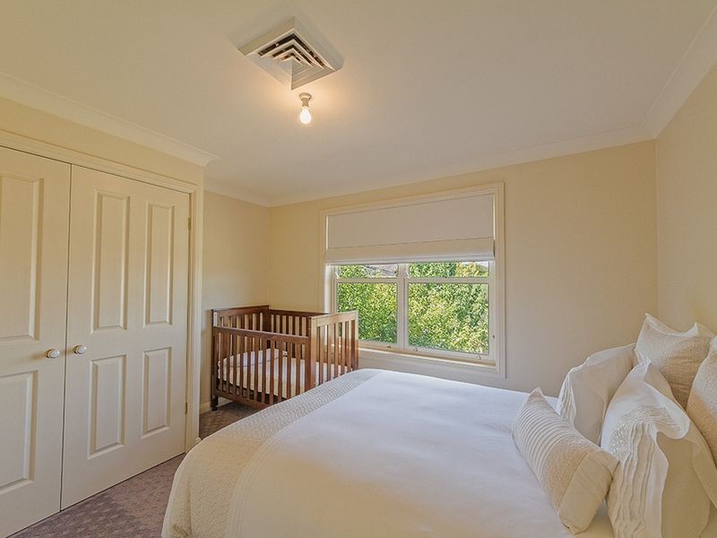 49 Evans Street, Cowra NSW 2794