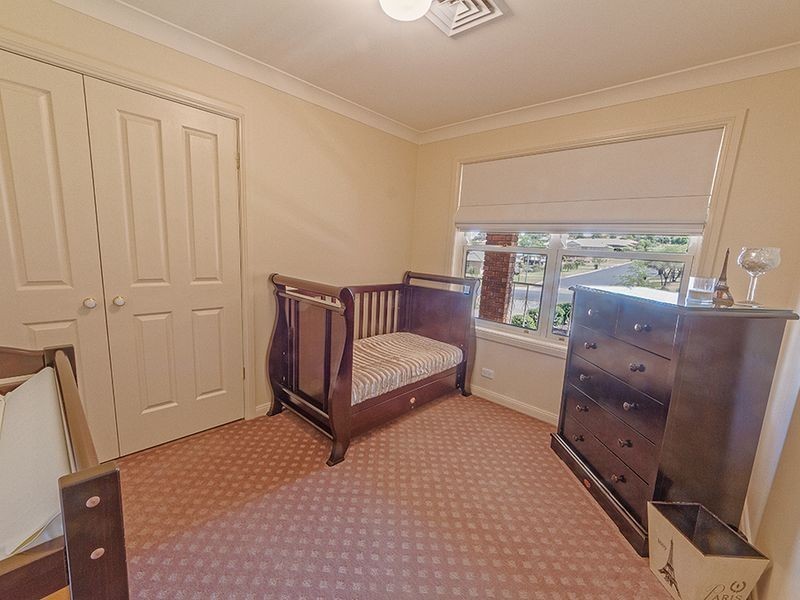 49 Evans Street, Cowra NSW 2794