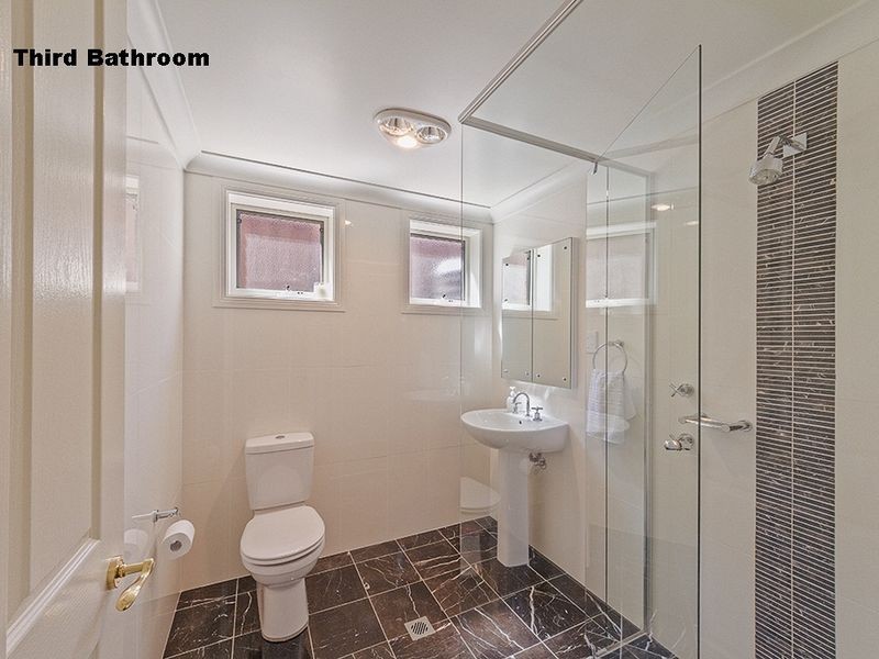 49 Evans Street, Cowra NSW 2794