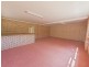 49 Evans Street, Cowra NSW 2794