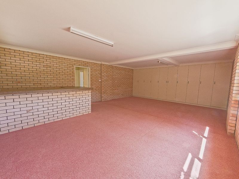 49 Evans Street, Cowra NSW 2794