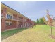49 Evans Street, Cowra NSW 2794