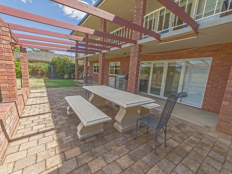 49 Evans Street, Cowra NSW 2794
