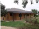 Cowra NSW 2794