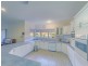 13 Banksia Close, Cowra NSW 2794