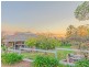 13 Banksia Close, Cowra NSW 2794