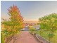 13 Banksia Close, Cowra NSW 2794