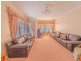 13 Banksia Close, Cowra NSW 2794