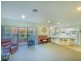 13 Banksia Close, Cowra NSW 2794