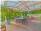 13 Banksia Close, Cowra NSW 2794