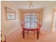 13 Banksia Close, Cowra NSW 2794