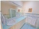 13 Banksia Close, Cowra NSW 2794