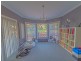 13 Banksia Close, Cowra NSW 2794