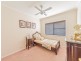 13 Banksia Close, Cowra NSW 2794