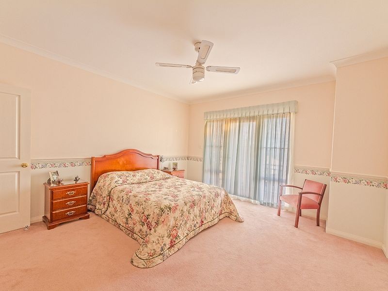 13 Banksia Close, Cowra NSW 2794