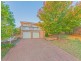 13 Banksia Close, Cowra NSW 2794