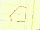 13 Banksia Close, Cowra NSW 2794