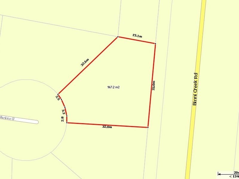 13 Banksia Close, Cowra NSW 2794