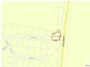 13 Banksia Close, Cowra NSW 2794