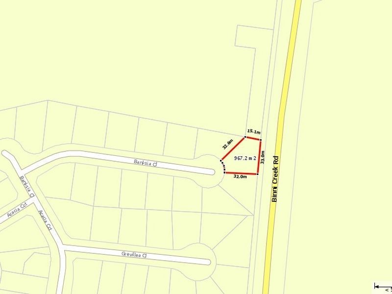13 Banksia Close, Cowra NSW 2794