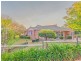 13 Banksia Close, Cowra NSW 2794
