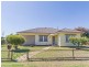 79 Fitzroy Avenue, Cowra NSW 2794