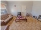 79 Fitzroy Avenue, Cowra NSW 2794