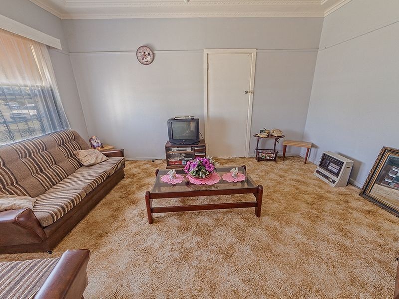 79 Fitzroy Avenue, Cowra NSW 2794