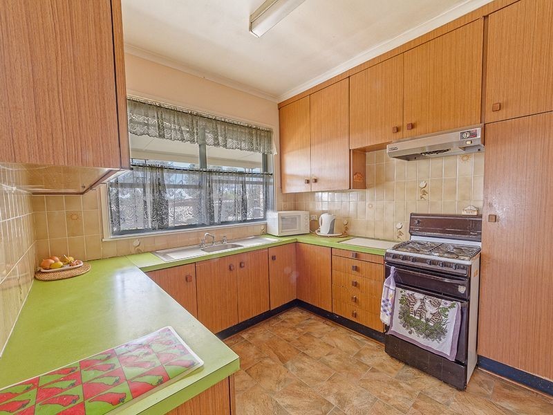 79 Fitzroy Avenue, Cowra NSW 2794