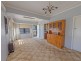 79 Fitzroy Avenue, Cowra NSW 2794
