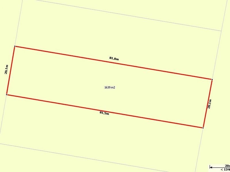 79 Fitzroy Avenue, Cowra NSW 2794