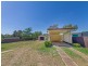 79 Fitzroy Avenue, Cowra NSW 2794