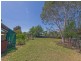 79 Fitzroy Avenue, Cowra NSW 2794