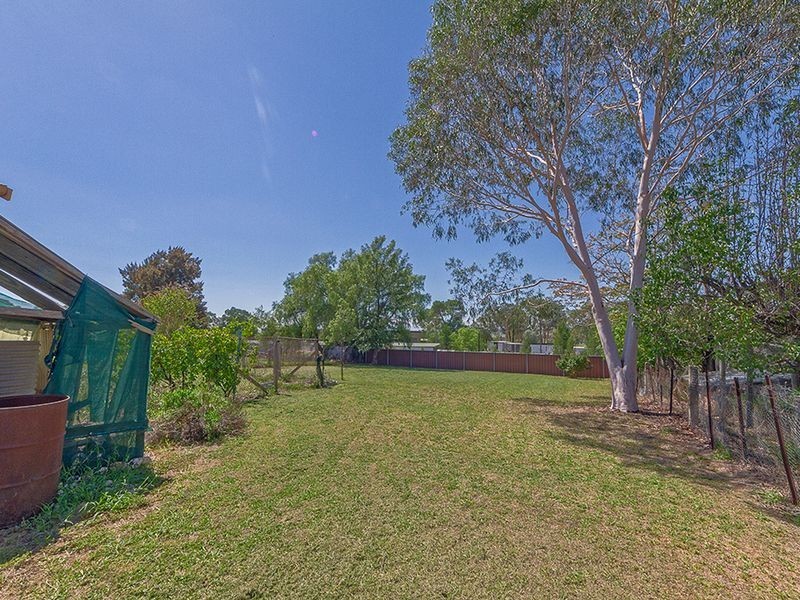 79 Fitzroy Avenue, Cowra NSW 2794