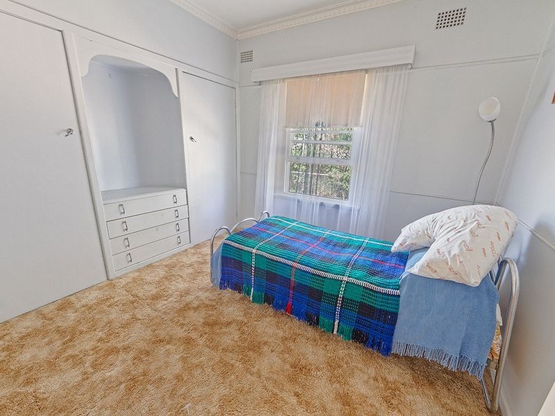 79 Fitzroy Avenue, Cowra NSW 2794