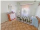 79 Fitzroy Avenue, Cowra NSW 2794