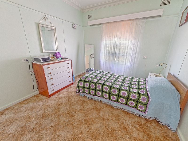 79 Fitzroy Avenue, Cowra NSW 2794