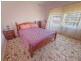 79 Fitzroy Avenue, Cowra NSW 2794